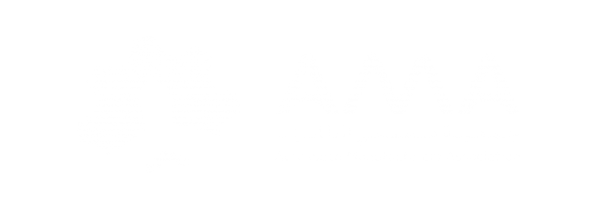 مصنعي الطائرات